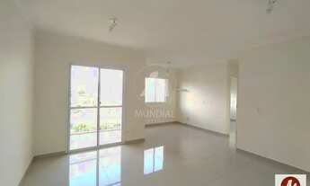 Imagem 2: Apartamento (tipo - padrao) 2 dormitórios/suite, cozinha planejada, portaria 24hs, lazer