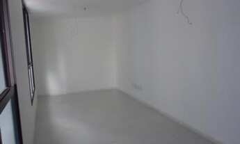 Imagem 3: Sala para aluguel com banheiro e vaga de garagem. Icaraí/Niterói - RJ