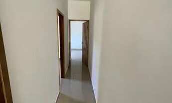 Imagem 7: Casa com 2 dormitórios para alugar, 70 m² por R$ 1.100/mês - Residencial Abussafe II - Lon