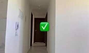 Imagem 7: Apartamento no poço, camboinha
