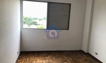 Imagem 4: Apartamento 2 dormitórios 1 vaga de garagem