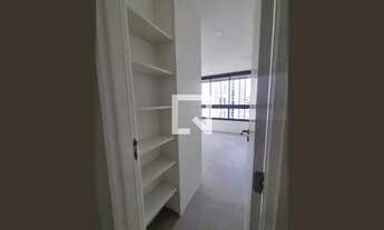 Imagem 6: Apartamento para Aluguel - Jardim América, 2 Quartos, 89 m2