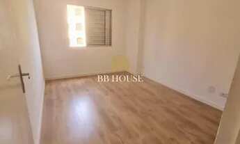 Imagem 3: Apartamento com 2 dorms, Santa Terezinha, São Bernardo do Campo - R$ 295 mil, Cod: 884