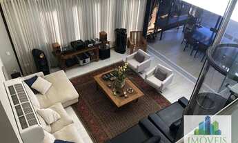 Imagem 3: Casa para locação no Campo de Toscana - Vinhedo SP