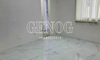 Imagem 2: Apartamento-À VENDA-Tijuca-Rio de Janeiro-RJ