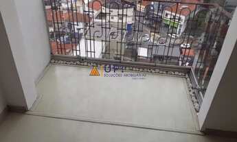 Imagem 5: SãO PAULO - Apartamento Padrão - Santana