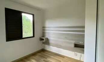 Imagem 7: Apartamento de 3 dormitórios no Guarapiranga Park!!