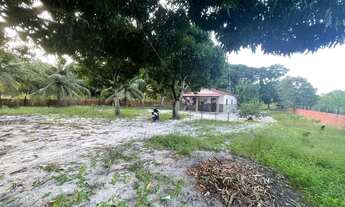 Imagem 7: Sítio a venda em Pindoretama