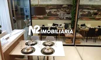 Imagem 9: Venda Apartamento SANTA MONICA