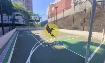 Imagem 4: Apartamento para Venda em Itu, Edifício City Parque, 3 dormitórios, 1 suíte, 2 banheiros