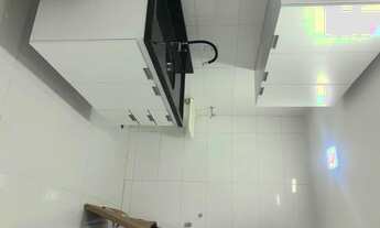 Imagem: Apartamento em Caruaru - Universitário