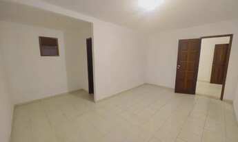 Imagem 5: OPORTUNIDADE! CASA GRANDE PRÓXIMA AO DETRAN/RN