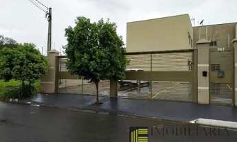 Imagem 5: BADY BASSITT - Apartamento Padrão - GIMENEZ II