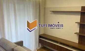 Imagem 6: Apartamento no Itaim Bibi!