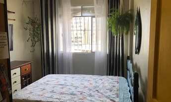 Imagem 6: Excelente apartamento com 1 quarto Centro - Niterói/RJ