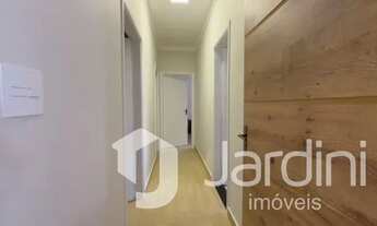 Imagem 7: Casa Residencial a Venda no Bairro São José