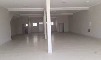 Imagem 2: Salão, 504 m² - venda por R$ 2.995.000,00 ou aluguel por R$ 19.521,61/mês - Jardim Chapadã