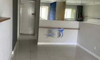 Imagem 3: Apartamento com 3 dormitórios à venda, 77 m² por R$ 559.000,00 - Casa Branca - Santo André