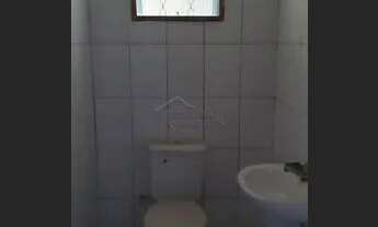 Imagem 3: Comercial Galpão em Pindamonhangaba