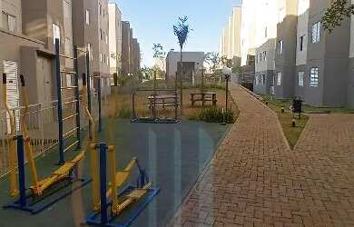 Imagem 7: Ribeirao Preto - Apartamento Padrão - Reserva Macauba