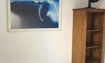 Imagem: Linda casa beira lago 210m² / Campo Duna