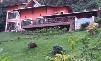 Imagem: Alugo Casa próximo a Guaramiranga