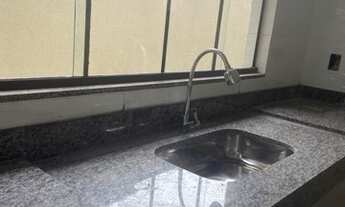 Imagem 4: Venda Casa com 2 dormitórios