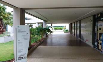 Imagem 5: Loja para alugar no bairro Paiva - Cabo de Santo Agostinho/PE