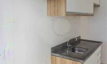 Imagem 7: Porto Alegre - Apartamento Padrão - TRISTEZA