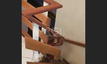 Imagem 3: Duplex para Venda - 95m², 4 dormitórios, 2 vagas - Menino Deus