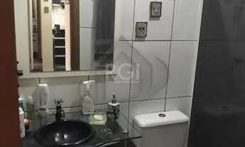 Imagem 2: Casa para Venda - 74.37m², 3 dormitórios, Hípica