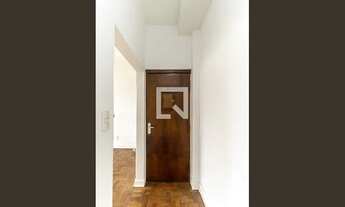 Imagem 6: Apartamento para Aluguel - Centro, 1 Quarto, 77 m2