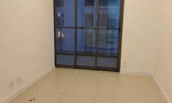 Imagem 4: STUDIO SEMI-MOBILIADO AO LADO DO METRO - LINDO