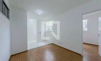 Imagem: Apartamento para Aluguel - Estoril , 2