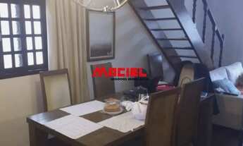 Imagem 6: Casa Sobrado em São José dos Campos