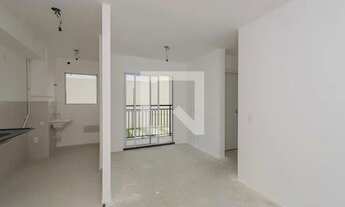 Imagem 3: Apartamento para Aluguel - Ramos, 2 Quartos, 44 m2