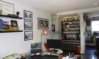 Imagem 7: Apartamento com 2 dormitórios à venda, 110 m² por R$ 325.000,00 - Vila Monteiro - Piracica