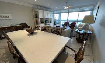 Imagem 4: APARTAMENTO - PITANGUEIRAS - SP