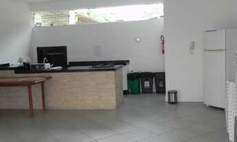 Imagem 7: Res. Maria Helena