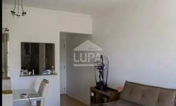 Imagem 6: Apartamento à venda no Guacá!