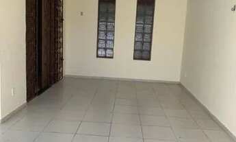 Imagem 7: NATAL - Casa Padrão - Lagoa Nova