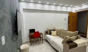 Imagem 7: Apartamento em Vicente Pires! Prédio novo