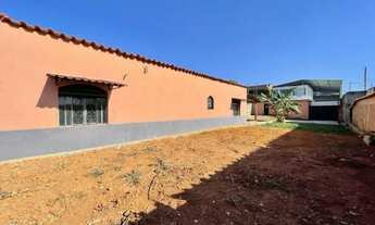 Imagem 4: CASA ICAIVERA, BETIM/MG