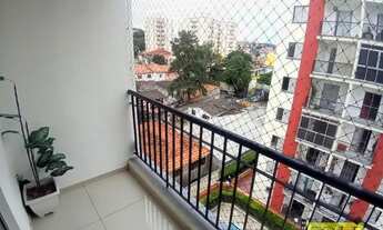 Imagem 6: Apartamento 2 DORMS!!