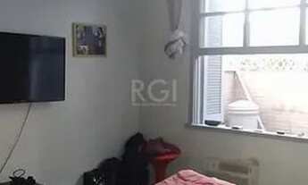 Imagem 8: Apartamento para Venda - 90.3m², 3 dormitórios, Partenon