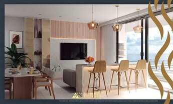 Imagem 6: Apartamento 3 quartos no balneario Jamail Mar