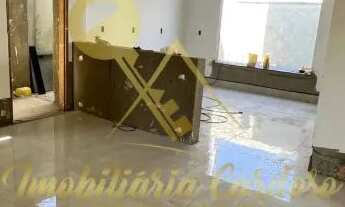 Imagem 4: Imóvel de 200m² com 03 quartos sendo 01 suíte, localizado Jardim das Oliveiras Silvânia-GO