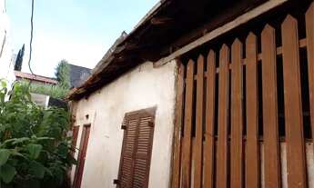 Imagem 7: Vende-se Terreno de 10m x 23,50m - TUCURUVI