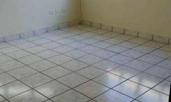 Imagem 3: Sala para alugar, 17 m² por R$ 950/mês - Osvaldo Cruz - São Caetano do Sul/SP