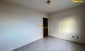 Imagem 7: Apartamento para aluguel, 2 quartos, 1 vaga, Bom Pastor - Divinópolis/MG